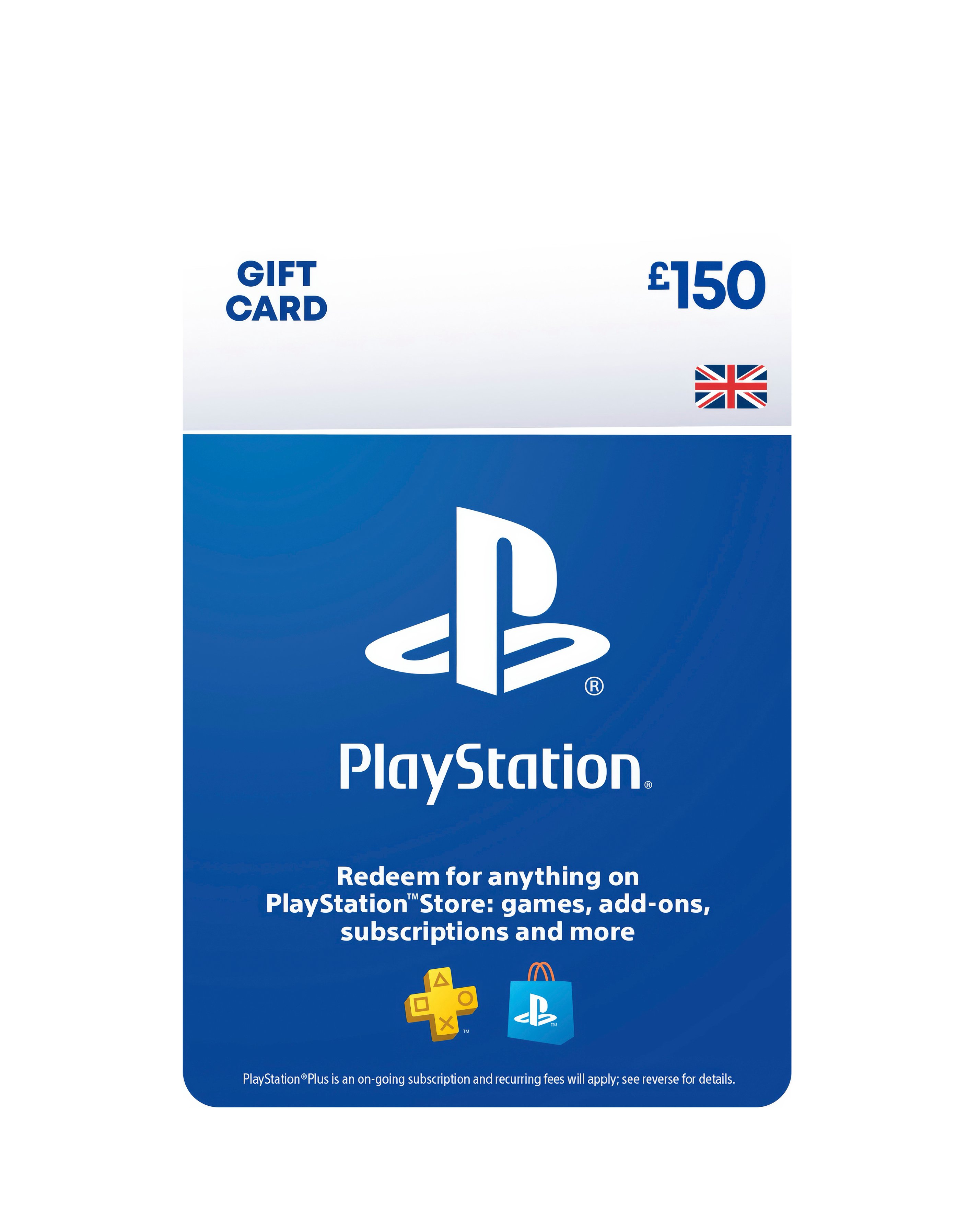 Playstation Store Find The Best Price playstation-store-find-the-best-price