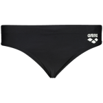 Dynamo Brief, badebukse junior