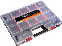 Neo Tool Organizer 84-119
