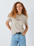Columbia Women's Boundless Beauty T-Shirt