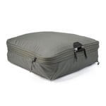 Packing Cube Medium - ljusgrön
