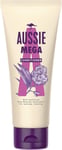 Aussie Mega Conditionner 200Ml for Everyday Conditioning, Pack of 6