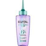 L’Oréal Paris Kokoelma Elvital Hydra Hyaluronic Pure Serum 102 ml