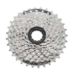 Shimano Rear Cassette Acera CS-HG41-8   11 - 30T 8 speed