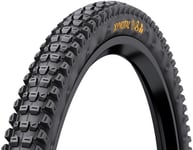 Continental Xynotal Downhill Soft Compound Foldable 27.5" MTB Tyre