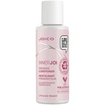 Joico InnerJoi Preserve Conditioner (50 ml)