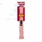 KONG - Maxx Stick Squeak Toy S/M (634.7358)