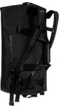 Subtech Sports Pro Drybag 45L ryggsäck (svart)