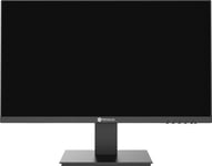 Ag Neovo La-2403 - 23,8" 60,5 Cm - Full Hd-Upplösning: 1920X1080 250Cd/M2 30Th - Platt Skärm (Tft/Lcd) [Energiklass D] (La243011e0000)