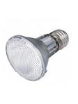 Trixie Heat Spot Pro 35W ø 65 x 88mm E27