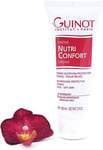 GUINOT Creme Nutri Confort - Nutri Confort Cream 100ml
