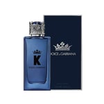 Dolce and Gabbana K 100ml Edp