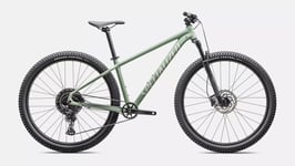 Specialized Specialized Rockhopper Comp 29 | MTB | Gloss Pistachio