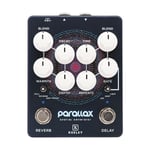Parallax