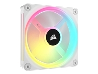 CORSAIR iCUE LINK QX120 RGB WHITE Fan S (CO-9051005-WW)