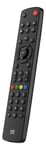 One For All URC 7115 Universal Remote Control, Evolve TV