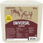 Slicksten Granngården Universal 10kg