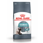 Royal Canin FCN Hairball Care, Katt