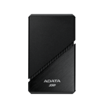 A-DATA – ADATA External SSD SE920 2TB Black (SE920-2TCBK)