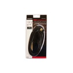 CABLE HDMI A MALE COUDE / HDMI A MALE COUDE - 7893 - Noir
