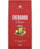 Kaffe Evergood Filtermalt 500G (12 poser) 1809607