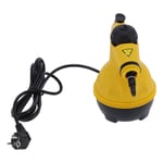 Multi Purpose Steam Cleaner Handheld Portable Cleaning Machine For Home Car