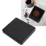 CK2150 Kitchen Electronic Coffee Scale LED Digital Smart Food Weight Scale TDM