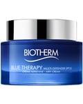 Biotherm Blue Therapy - Multi-Def. SPF25 (Norm/Comb), 75ml