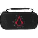 Sacoche - FREAKS AND GEEKS - Assassin's Creed - Slim - Switch