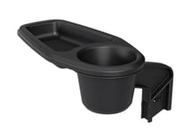 Thule Urban Glide 3 - Brickor För Vagnar