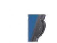 Elo Magnetic Stripe Reader - Magnetkortleser (Spor 3) - USB - svart - for Elo 1517L, 1717L Desktop Touchmonitors 1517L, 1717L