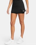 NikeCourt Dri-FIT Victory Women's Tennis Skirt