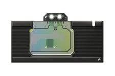 Hydro X Series XG7 RGB 40-SERIES (4080 SUPRIM/TRIO) - GPU-vandkölning