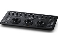 Blackmagic Blackmagic Design Davinci Resolve Micro Color Panel (En)