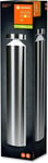 Ledvance ENDURA© STYLE CYLINDER Garden pylon Cylinder 50 cm