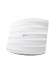 EAP265 HD AC1750 Wireless MU-MIMO Gigabit Ceiling Mount Access Point