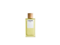 LOEWE Perfumes Agua, Kvinner, 50 ml, Spray, Alcohol, Parfum (fragance), Aqua (water), Ethylhexyl Methoxycinamate, Butyl..., 1 stykker