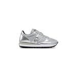 Saucony Sneakers - Silver dam
