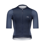 POC M's Cadence Cykeltröja Apatite Navy, Str. XXL
