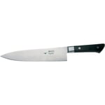 Mighty Kockkniv 21 cm