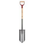 Fiskars grävspade
