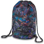Sac a dos Dakine  Cinch Pack