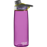 Camelbak Chute 0,75L juomapullo