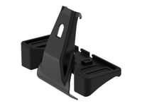 Thule Kit 145378 Polestar 4 5-Dr Suv 2024-