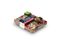 Traco Power Ten 15-2411, 23,9 Mm, 8,5 Mm, 27,9 Mm, 10,5 G, 15 W, 4.5 - 5 V