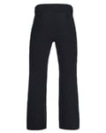 Peak Performance Anima Pant JR Black (Storlek 150)