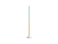 WiZ Golvlampa Luminaire Pole