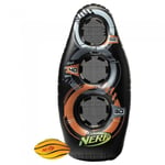 Nerf Proshot American Football Target Set