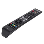 fasient For Samsung RM-D613 TV Remote Control Universal Remote Controller for E26R87BD LE40R88BD LE40R87BD LE32R81BX LE37R87BD LE32R87BD BN59-00464 BN59-00477A BN59-00489 BN59-00507A BN59-00512A, etc