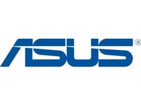 Asus Screw M2*8L (4.5,0.8) (K)+H